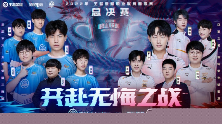 核心判断 核心判断