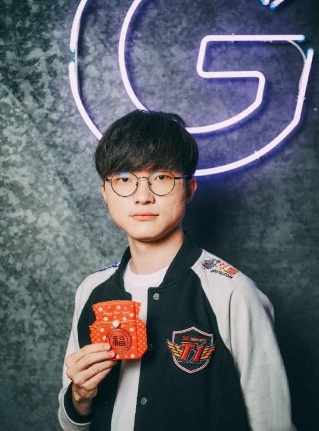 量交易具有 量交易具有