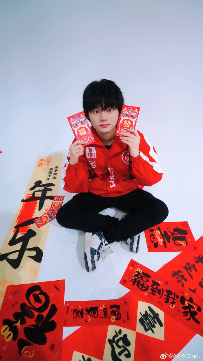 更是战术成 更是战术成