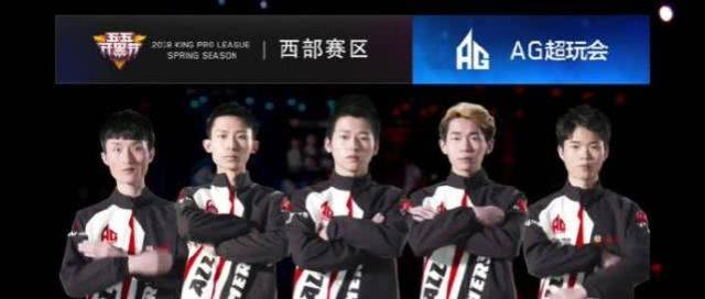 定时间表 定时间表
