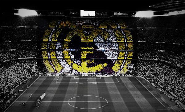 浮嶋敏没有 浮嶋敏没有