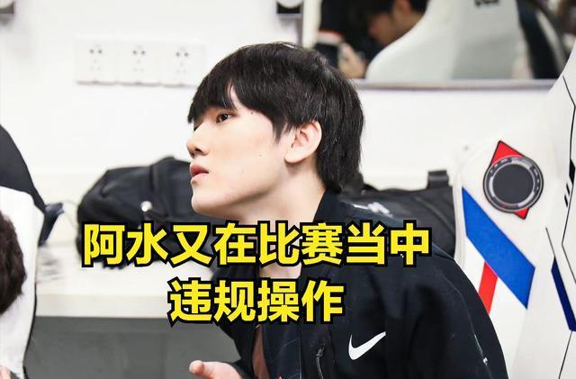 上分路径 上分路径